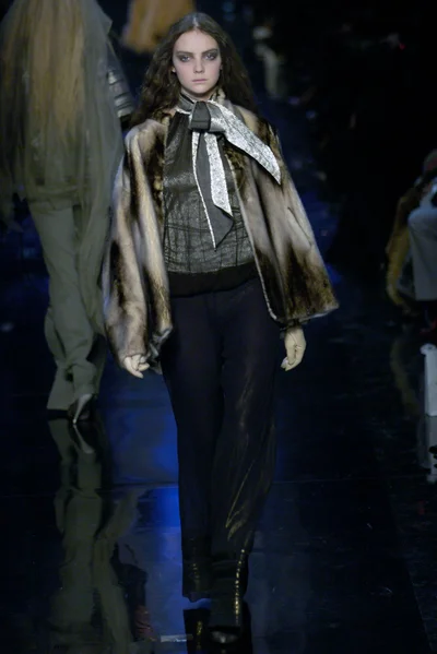 Look 52